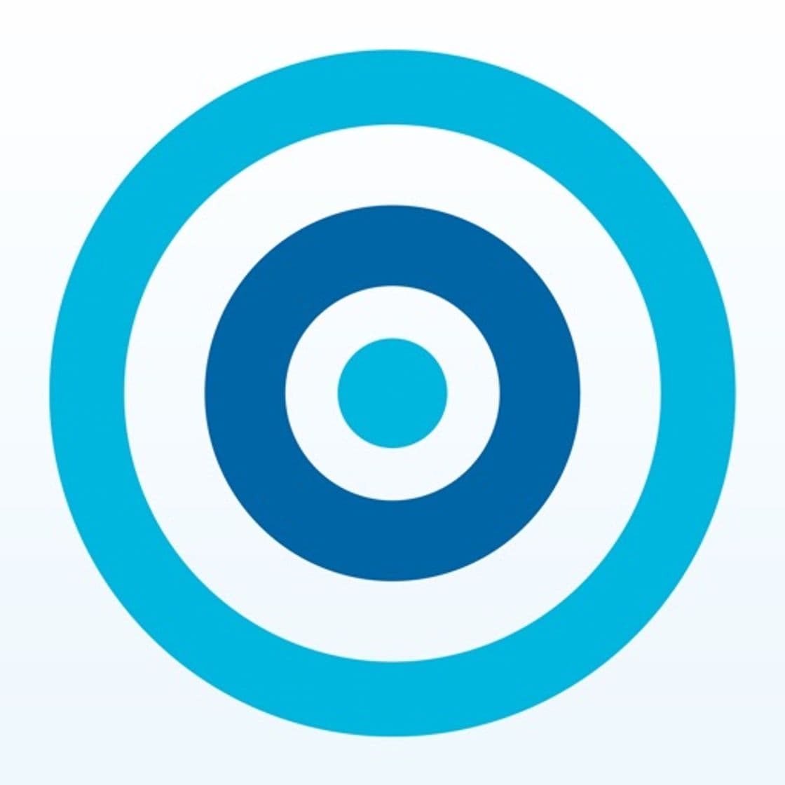 App Skout — Meet New People