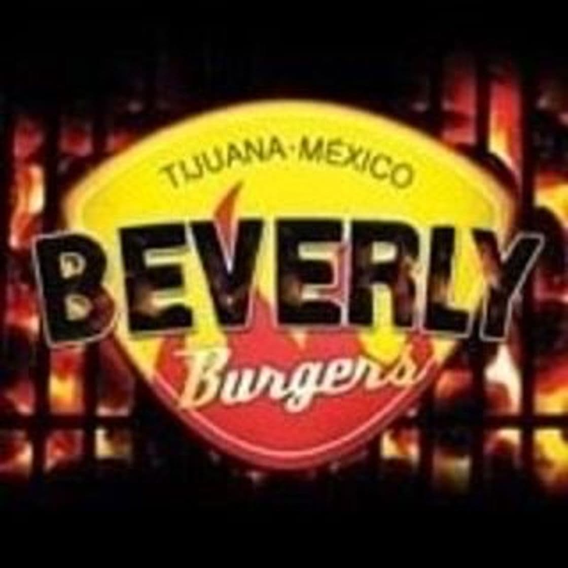 Restaurants Beverly Burguers Fundadores