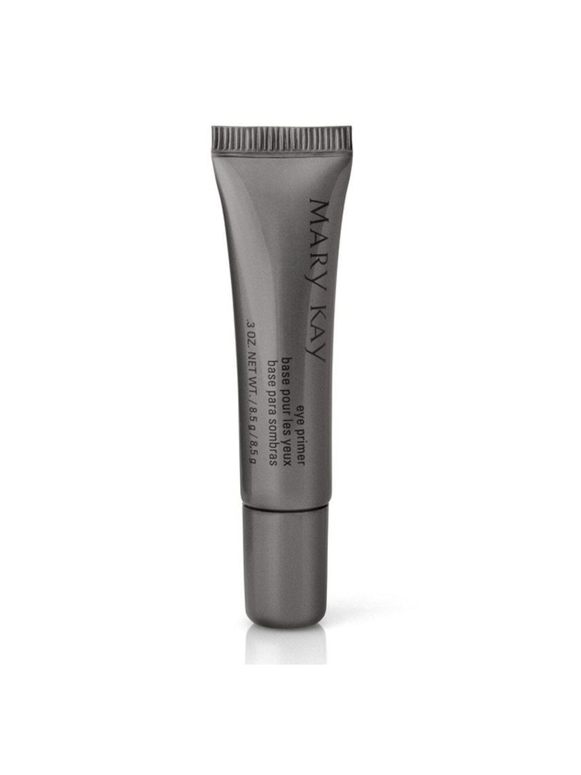 Product Primer Fixador de Sombras MARY KAY 