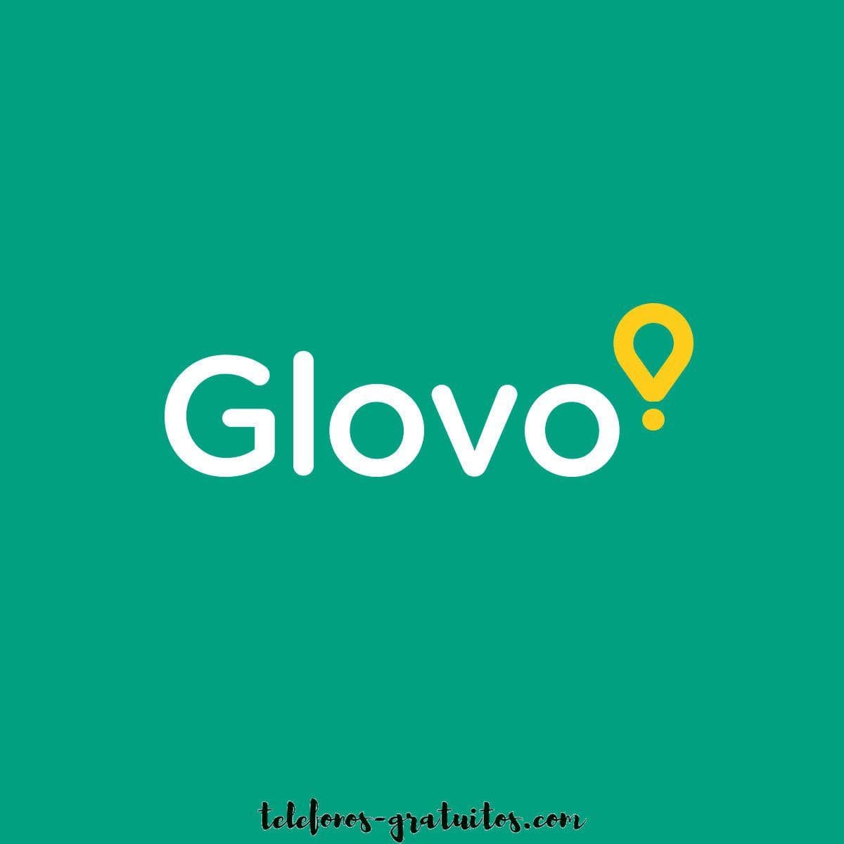 Fashion Glovo | Comida a domicilio y más. ¡Tú pide, ya vamos nosotros!