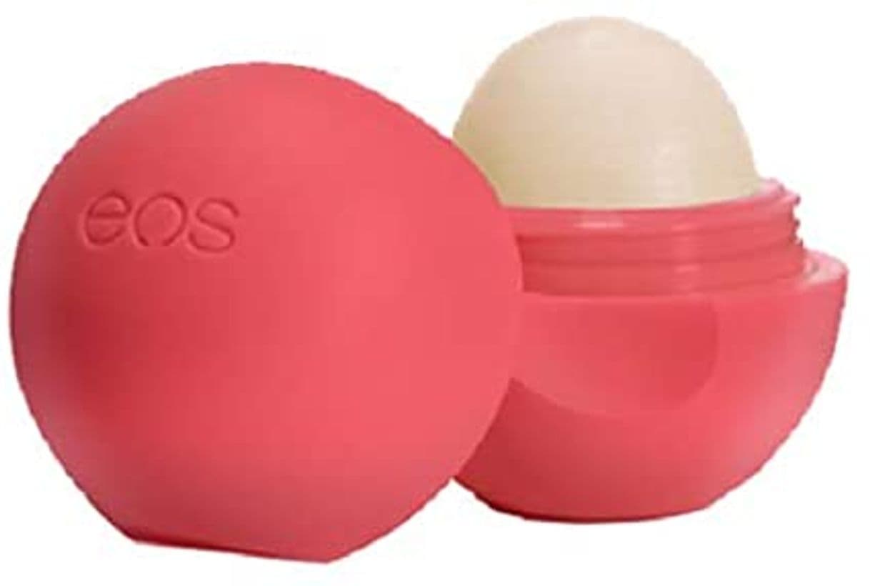 Producto Eos