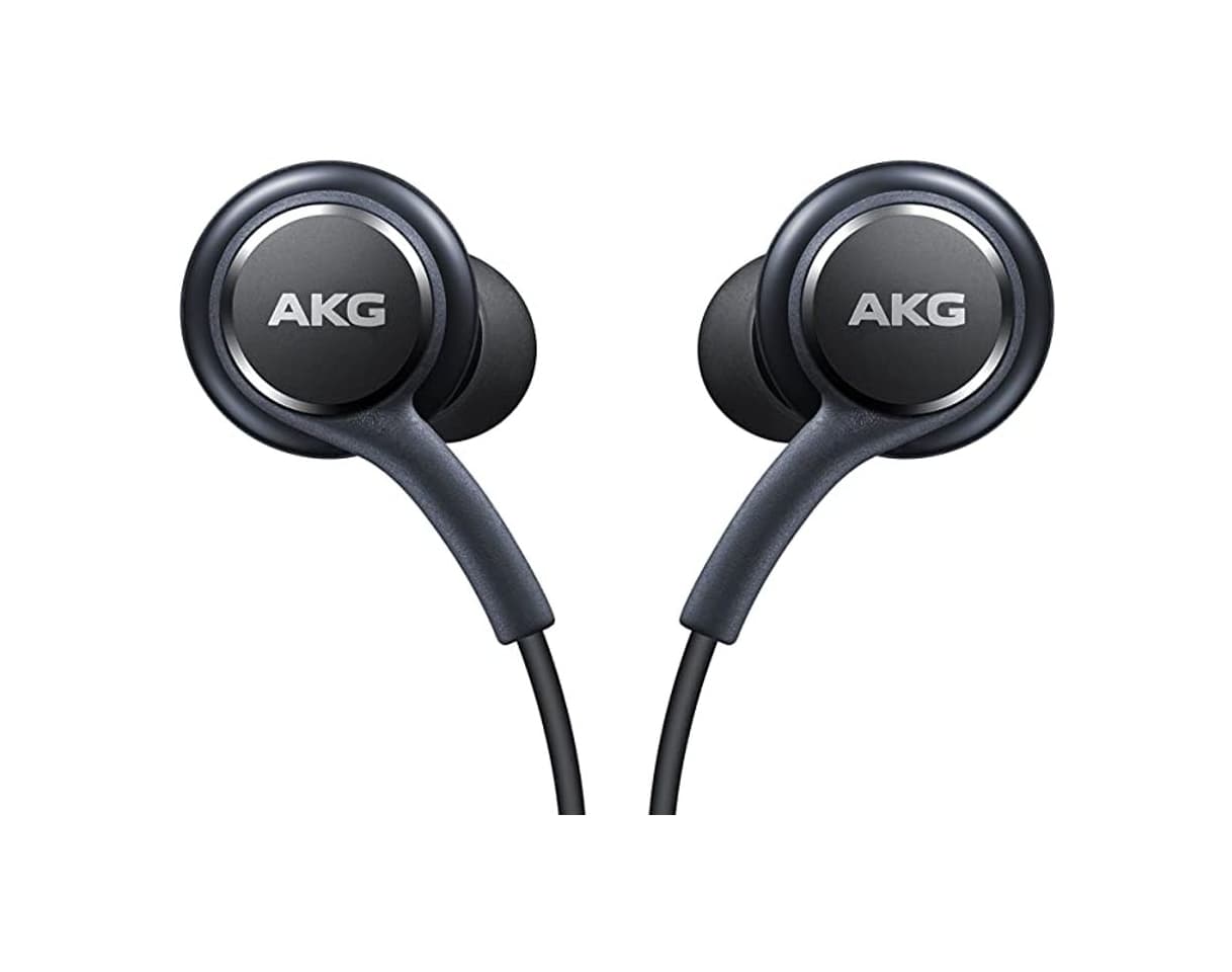 Producto Audifonos akg