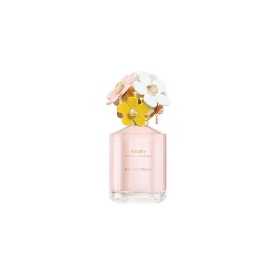 Product Daisy Marc Jacobs 