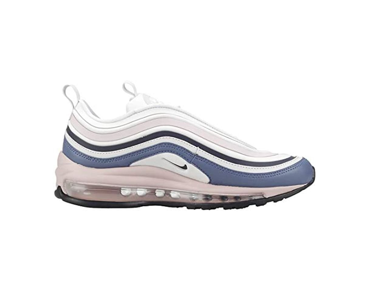 Fashion Nike W Air MAX 97 Ul '17, Zapatillas de Running para Mujer,