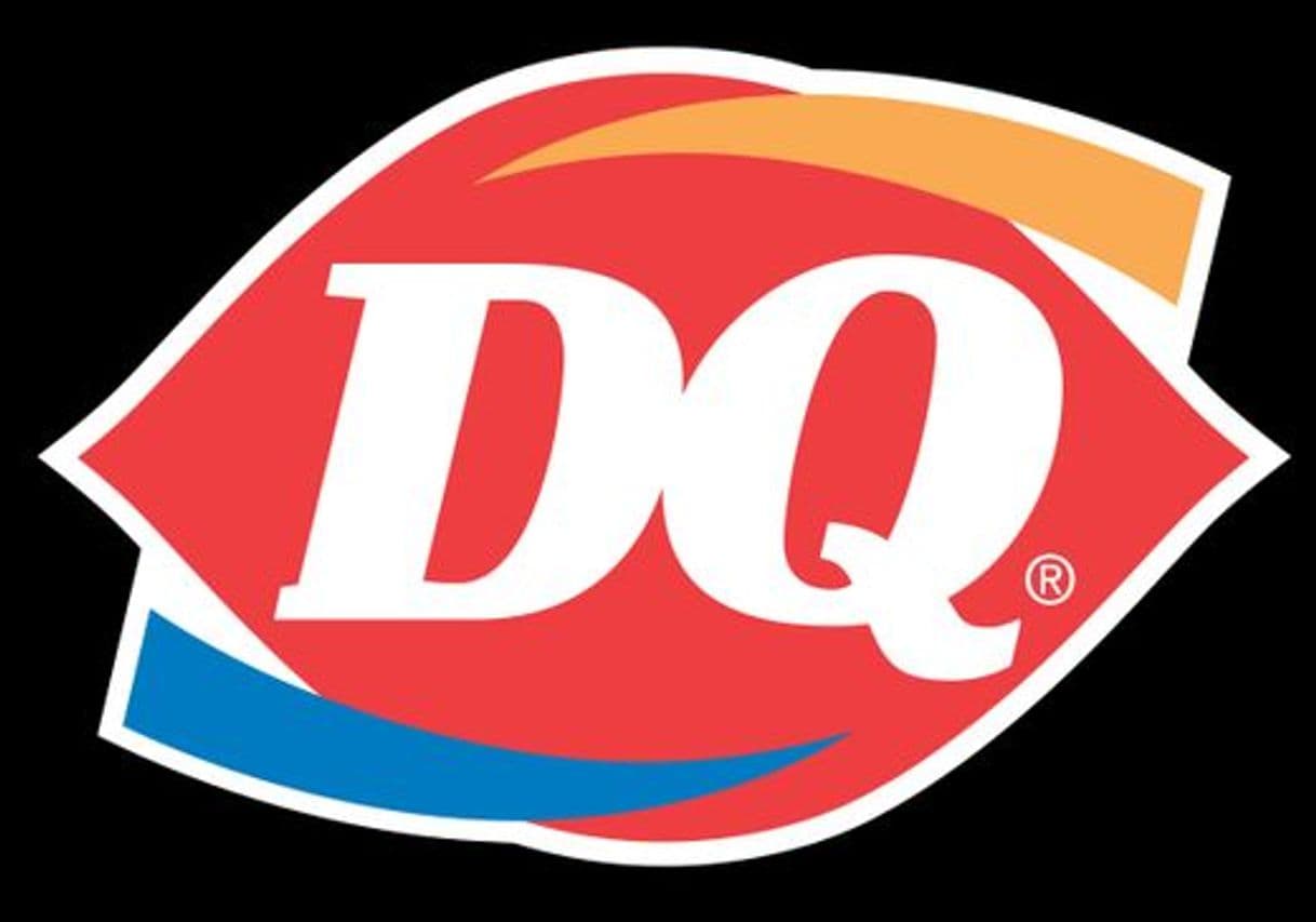 Moda Dairy Queen