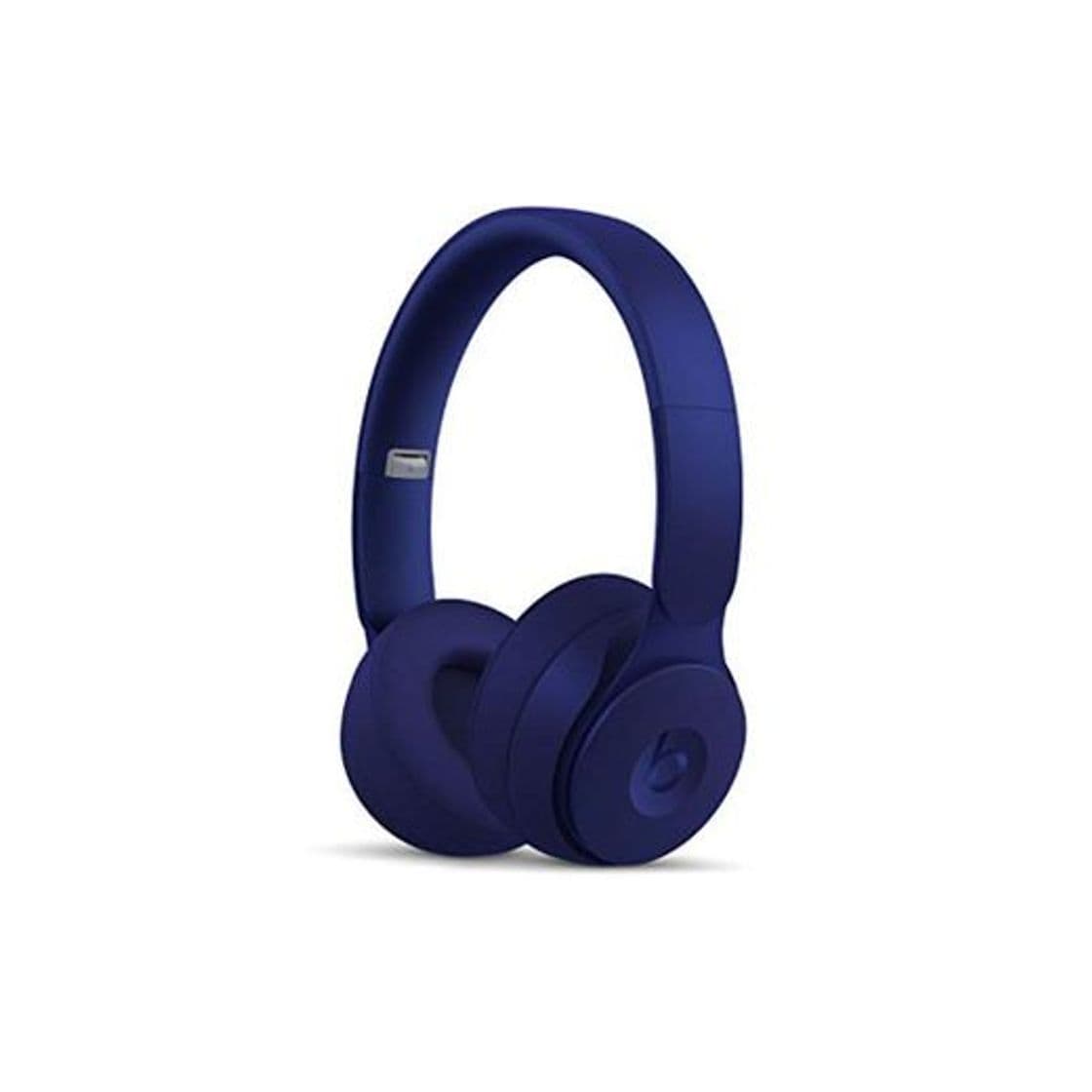 Product Beats Solo Pro con cancelación de ruido - Auriculares supraaurales inalámbricos - Chip Apple