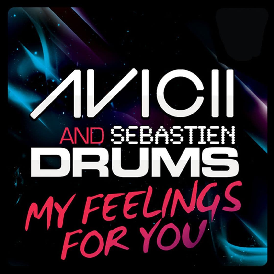 Canción My Feelings For You - Radio Edit