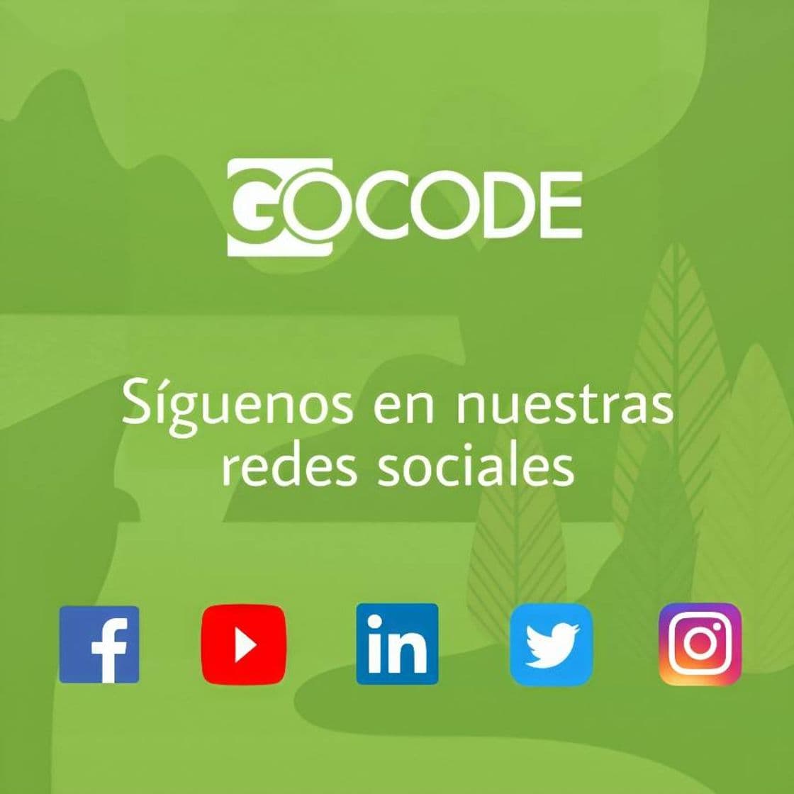 Fashion GoCode - Salesforce