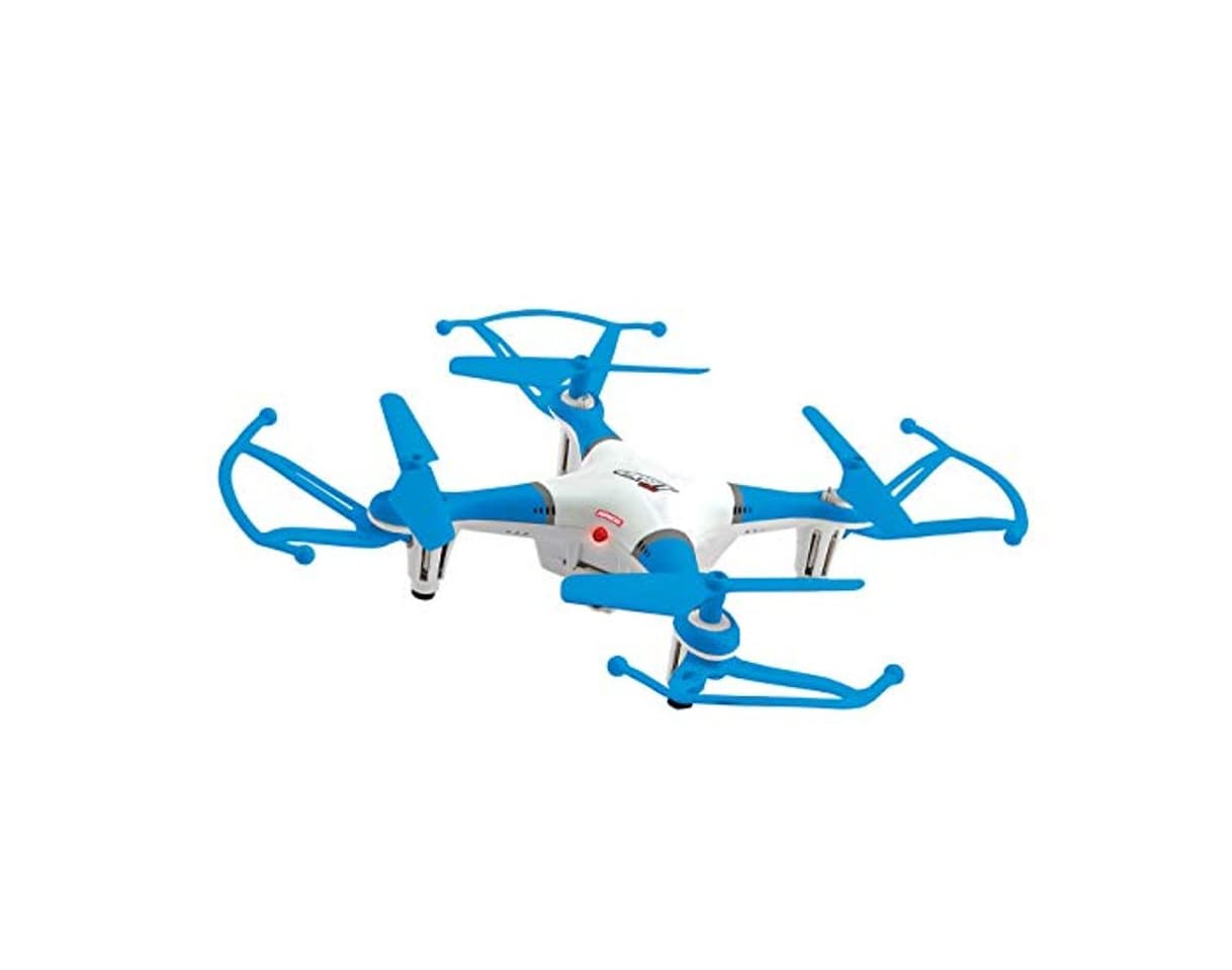 Product Ninco- Orbit CAM Drone, Multicolor