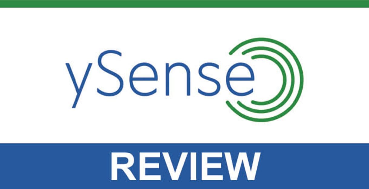 App Ysense