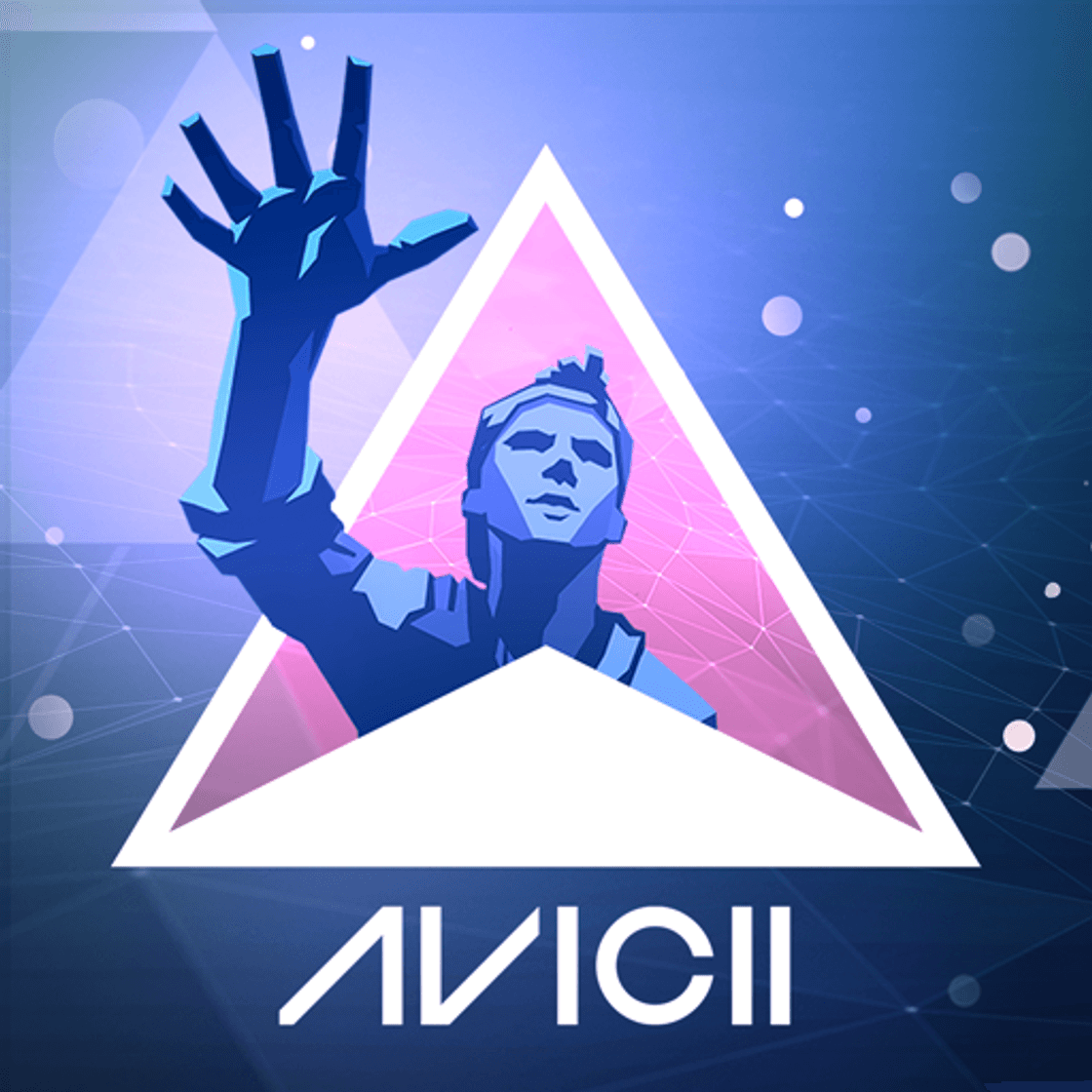 Videogames Avicii gravity hd