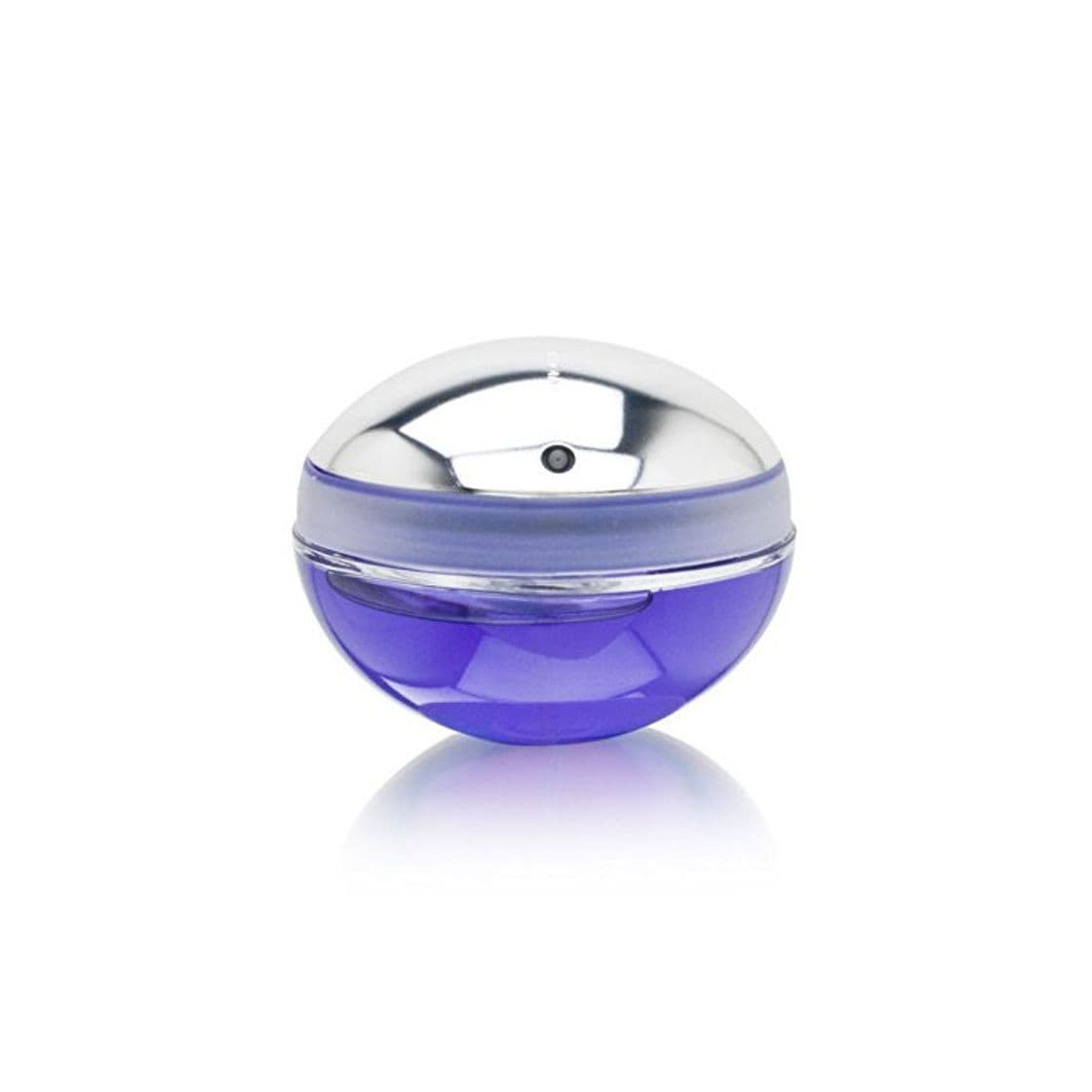 Beauty Paco Rabanne Ultraviolet 31741 - Eau de perfume para mujer