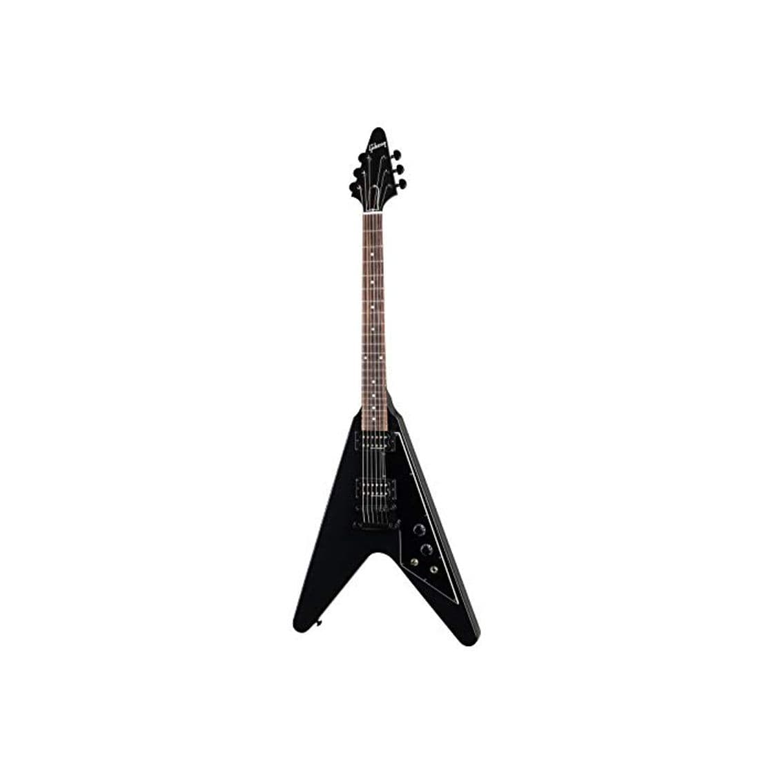 Product Flying V B