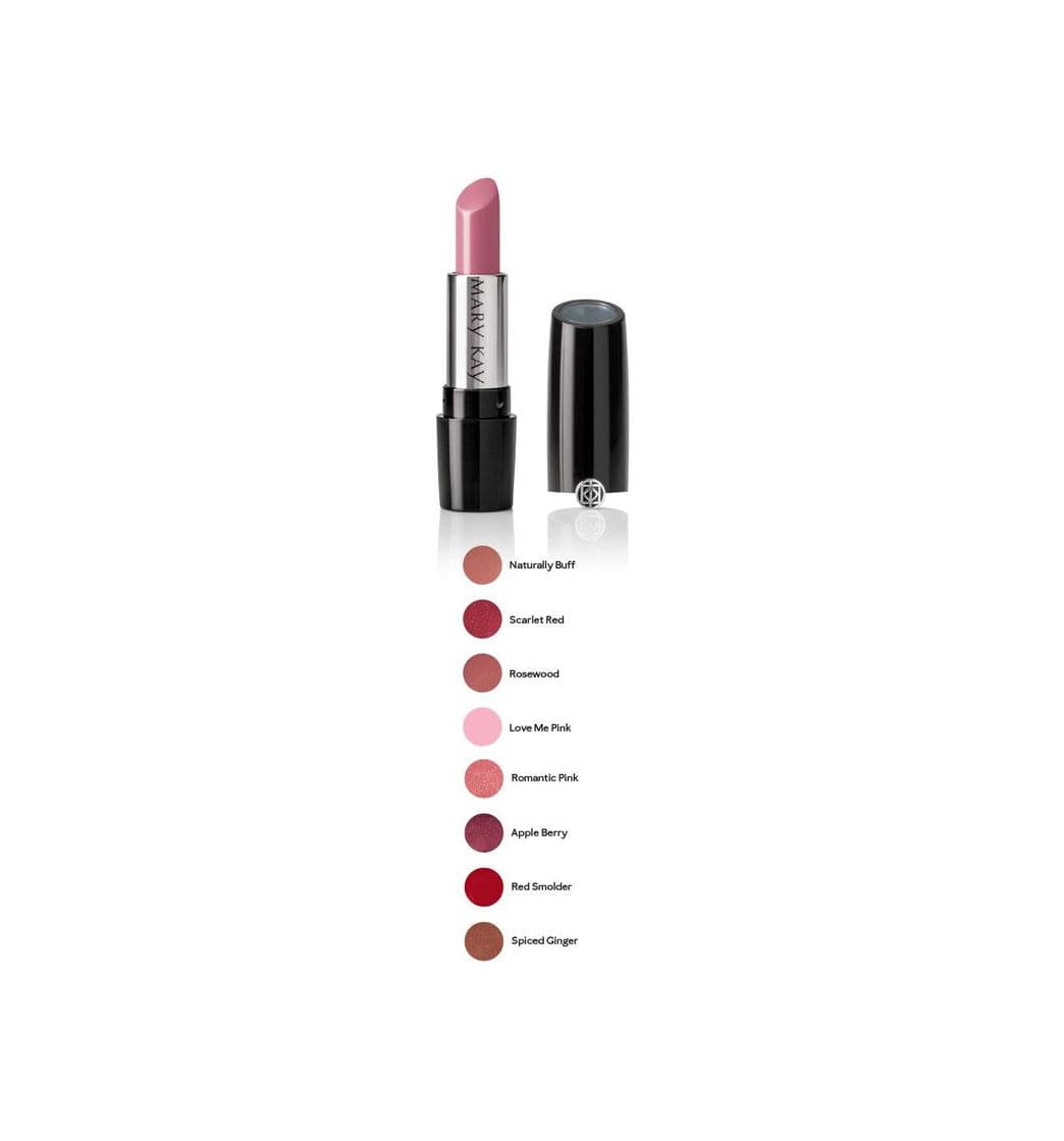 Product Labial semi shine 