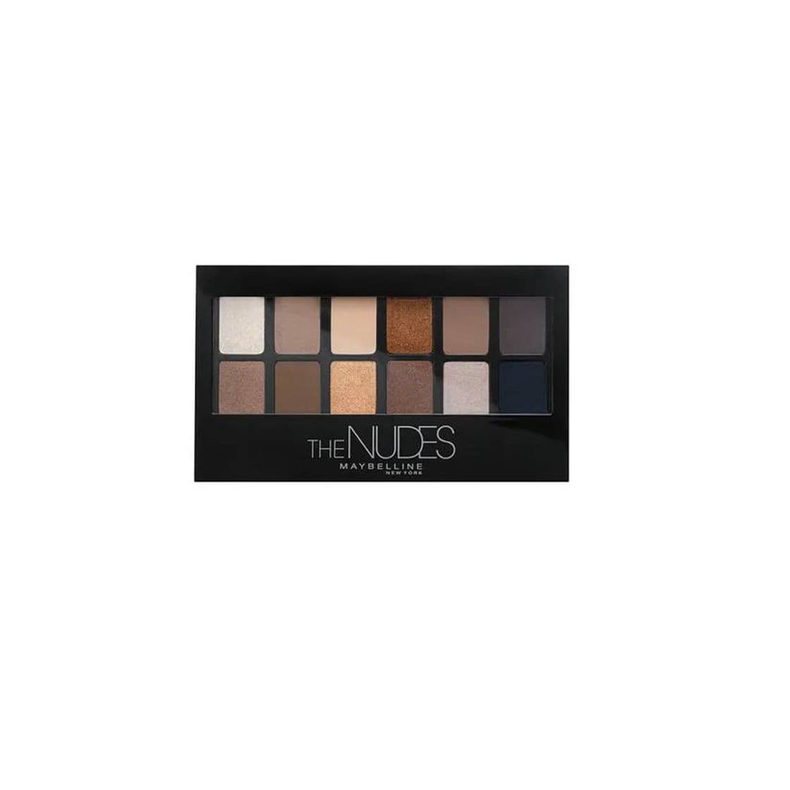 Product Patela de sombras 