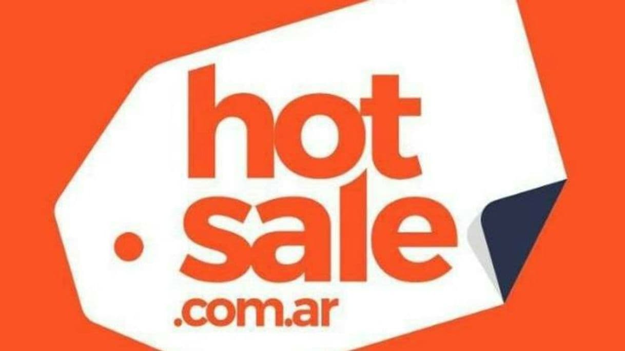 Fashion HOT SALE 27/28/29 DE JULIO!