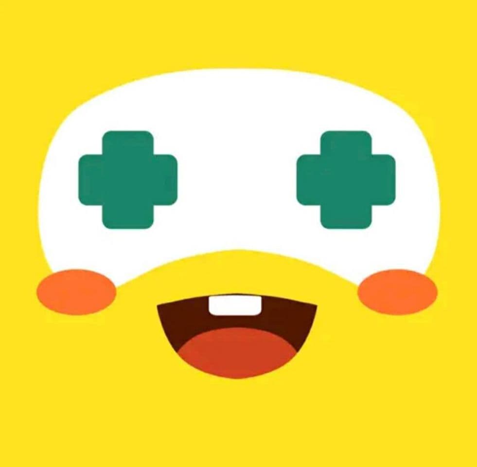 Videogames POKO - Play With New Friends - Apps on Google Play