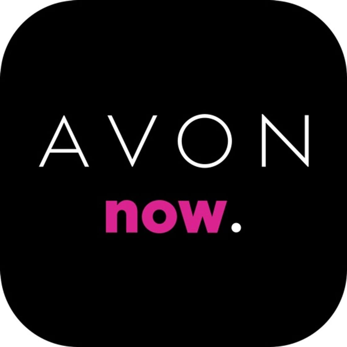 App AvonNow