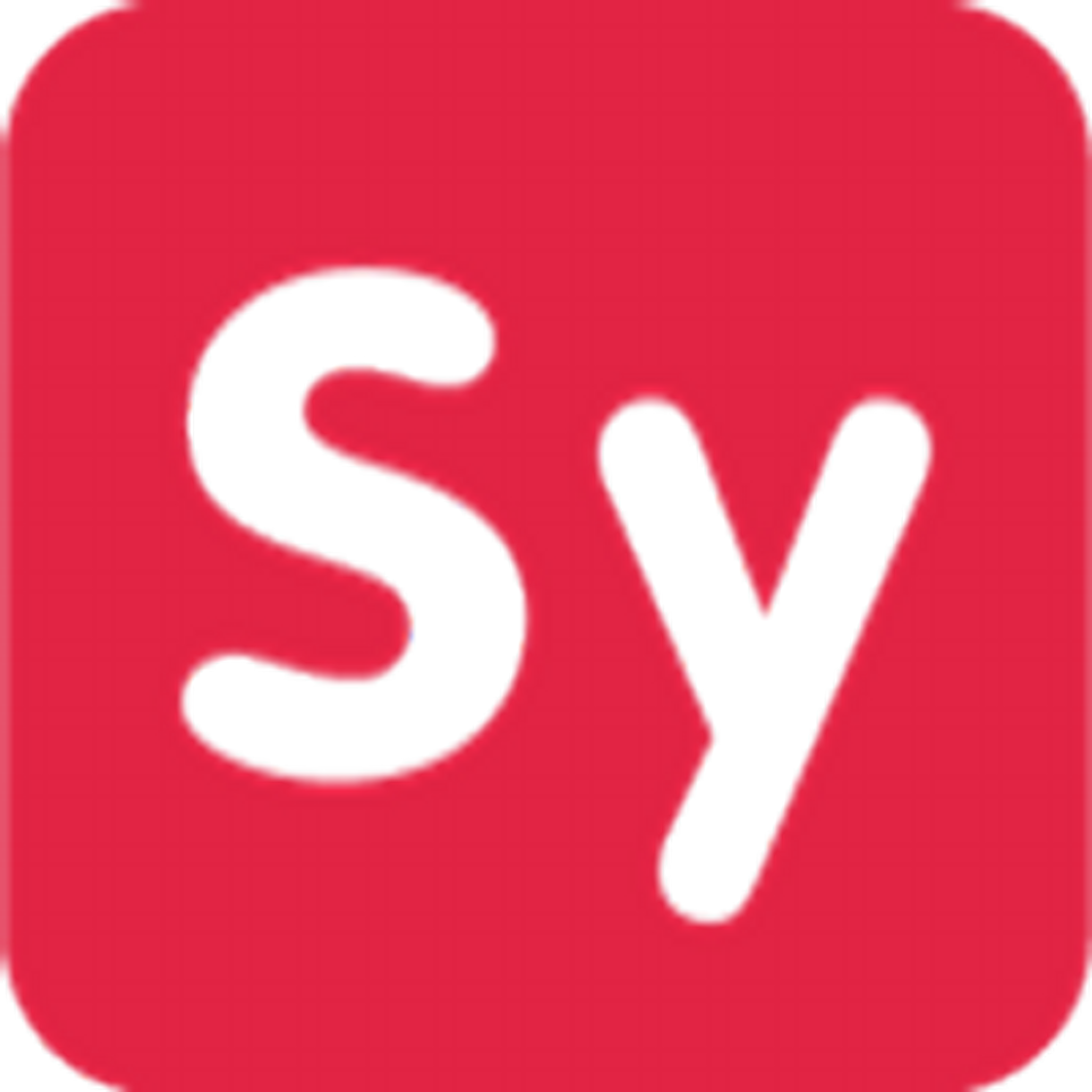 App SymboLab