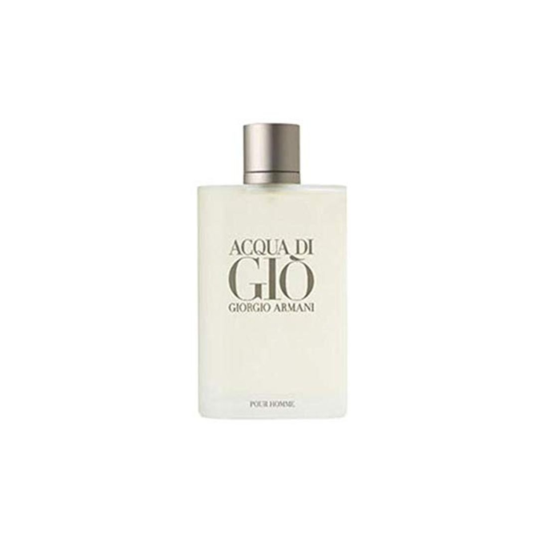 Belleza Armani 56999 - Agua de colonia