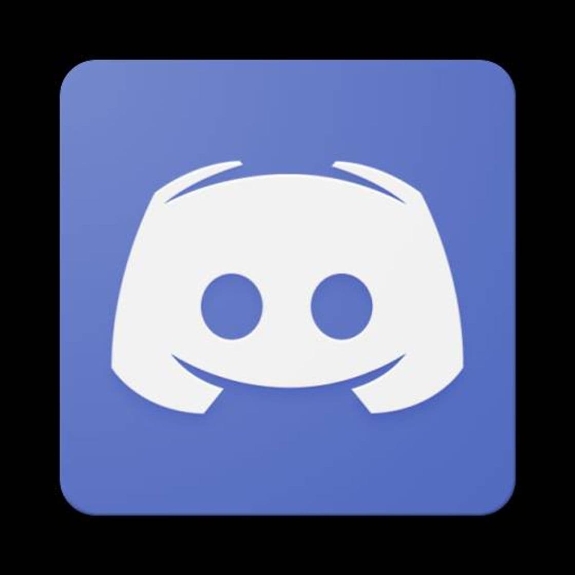 App Discord — Chat for Communities and Friends