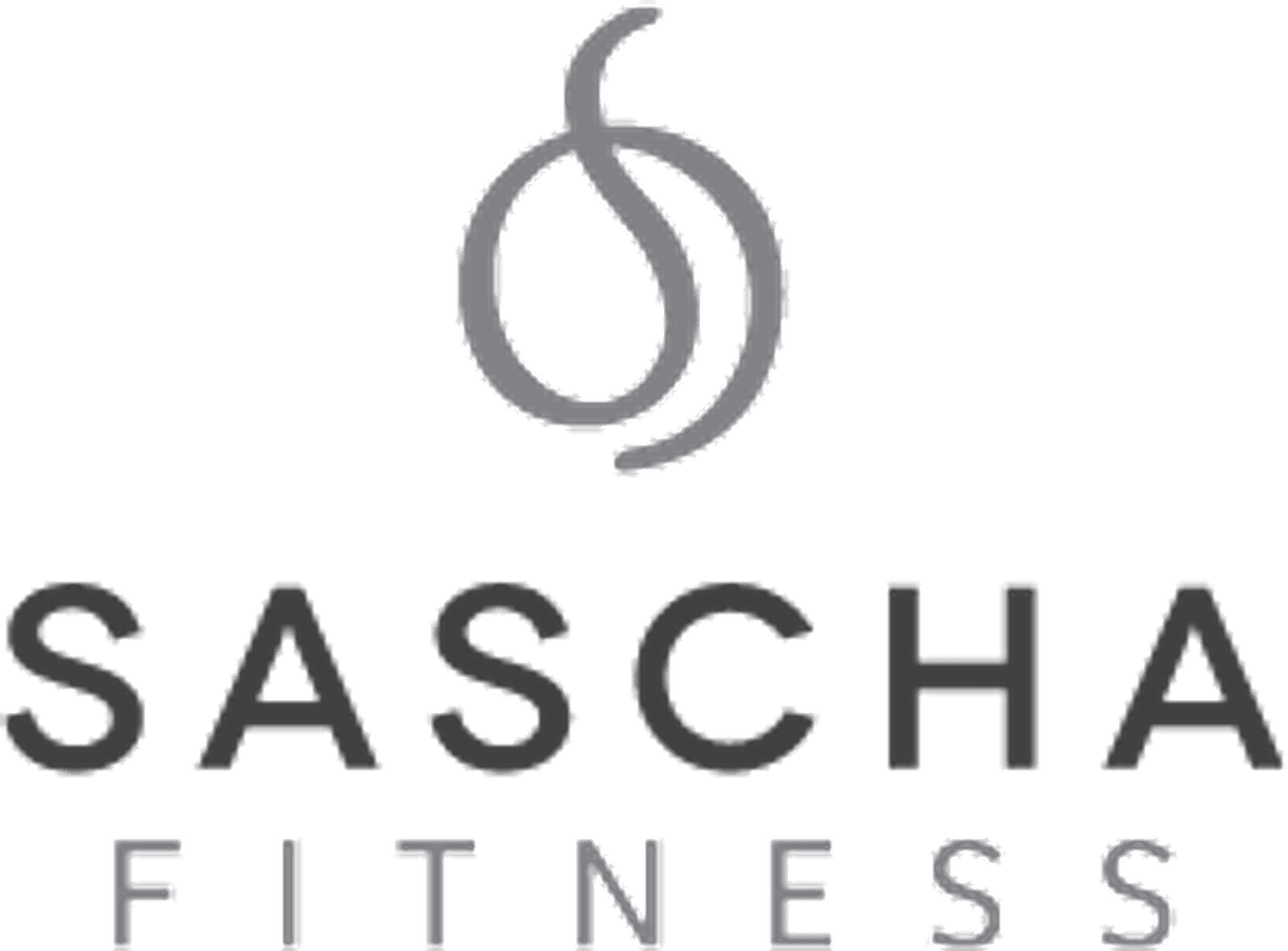 Fashion Sascha fitness market