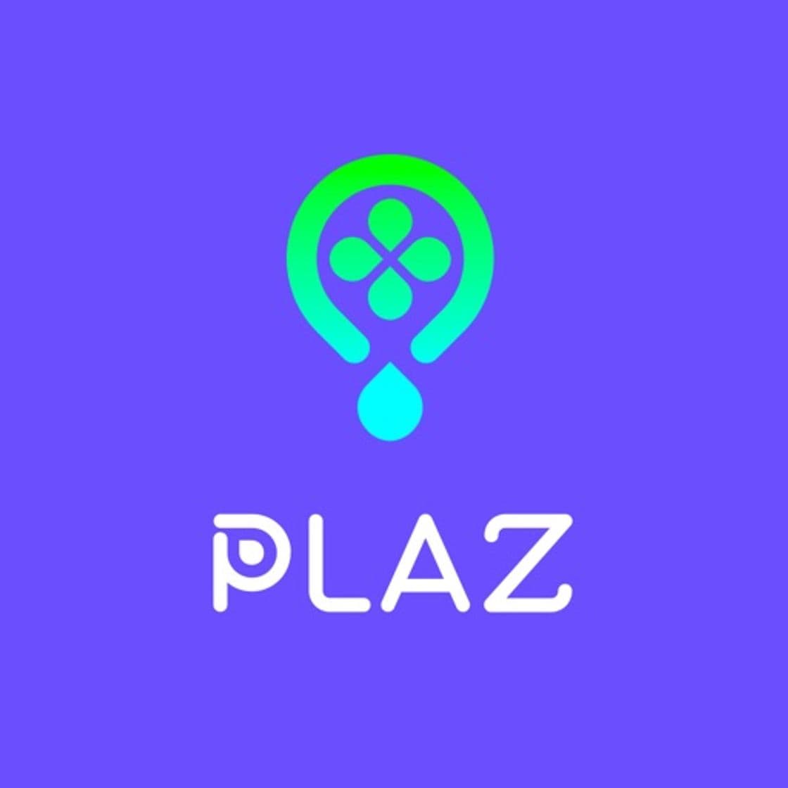 App Plaz