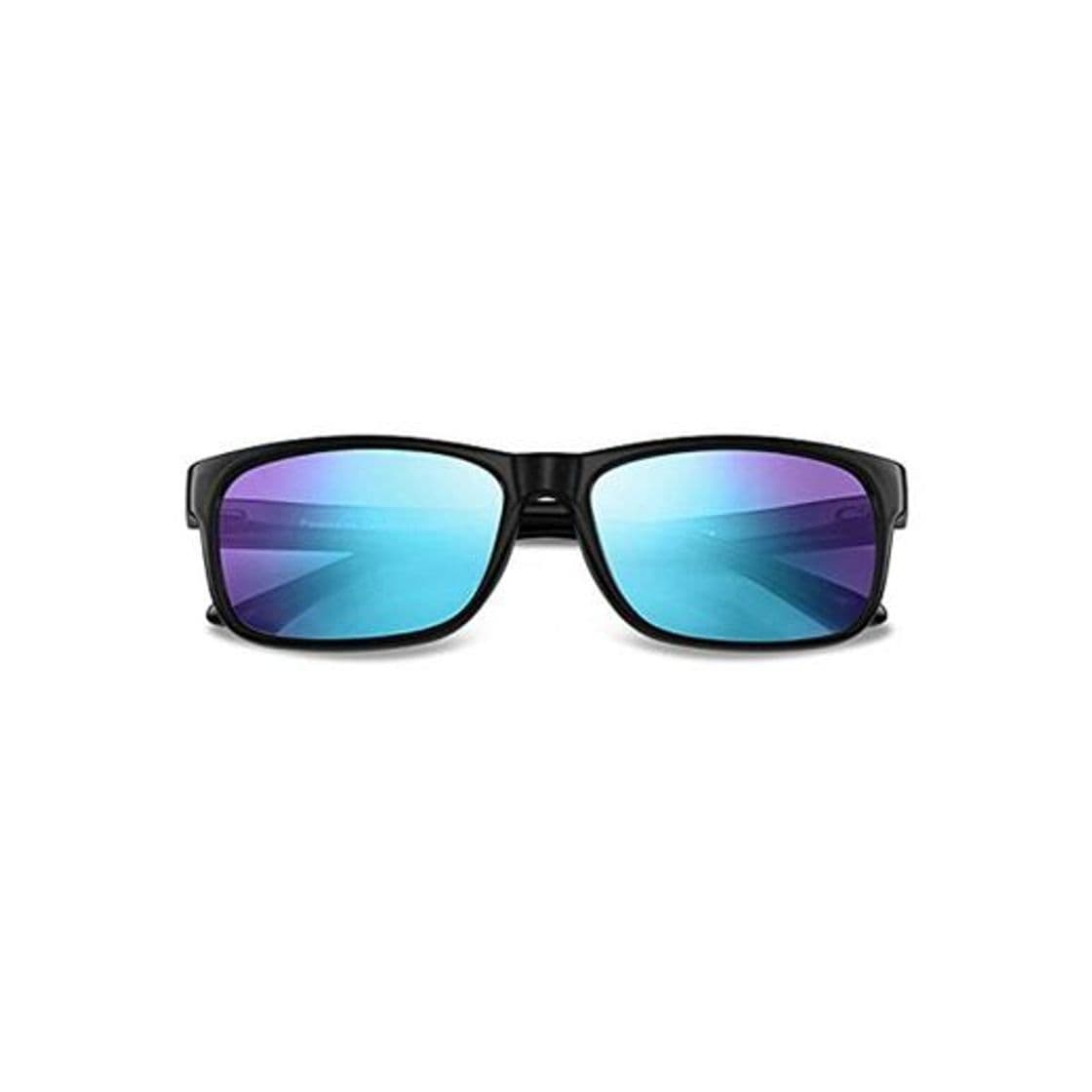 Product Gafas Daltónicas de Color PILESTONE TP-025