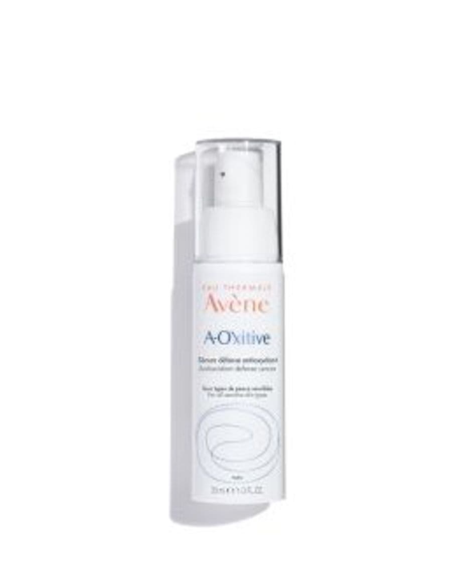 Place Pierre Fabre Avene Suero Facial 30 ml