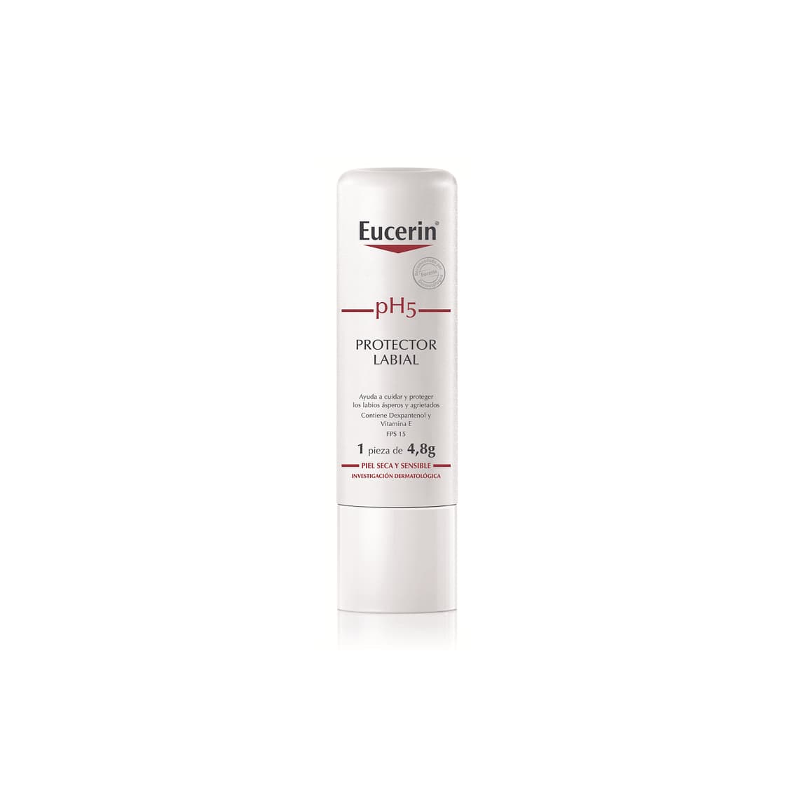 Product Eucerin