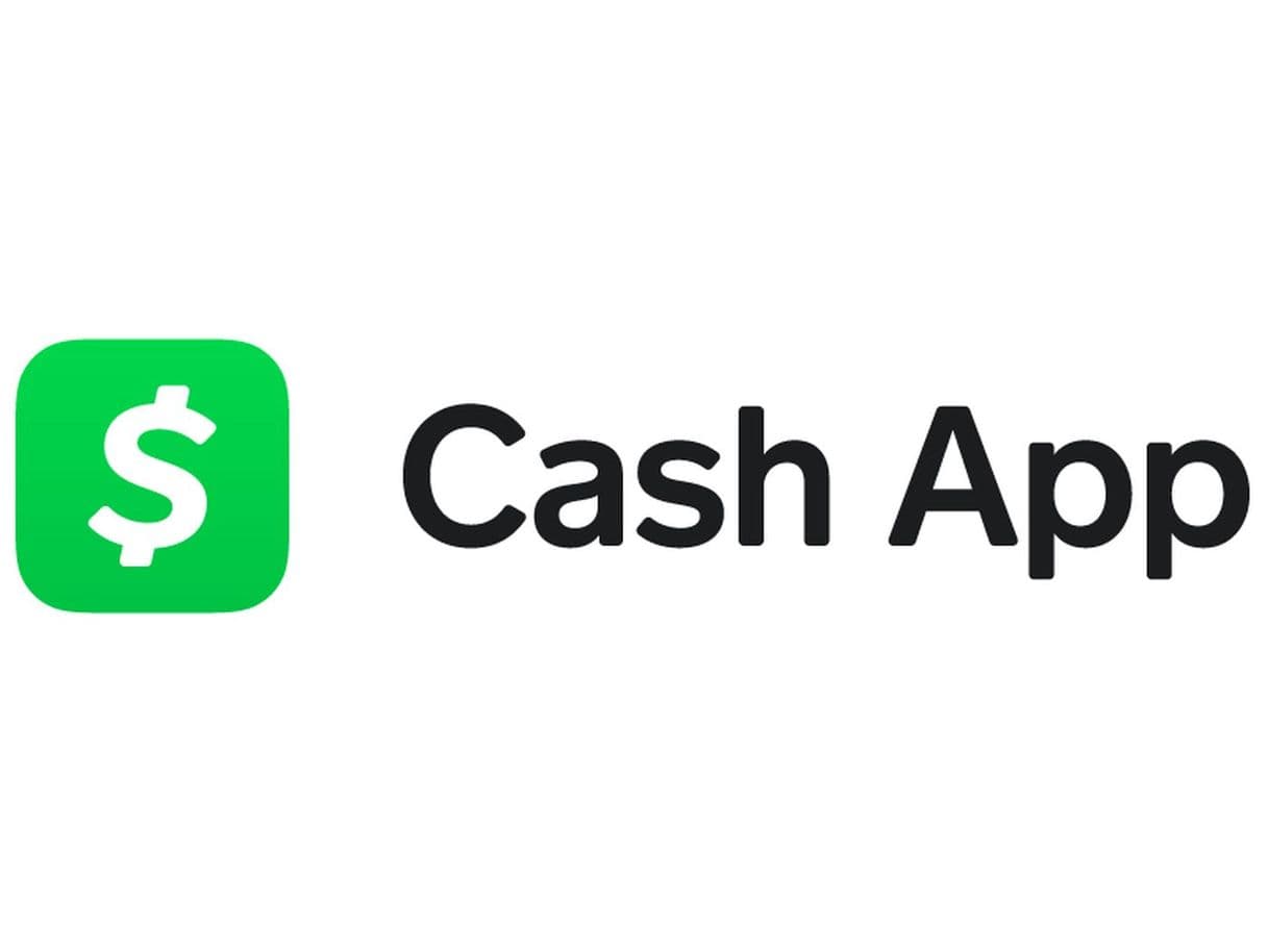 App Cash App