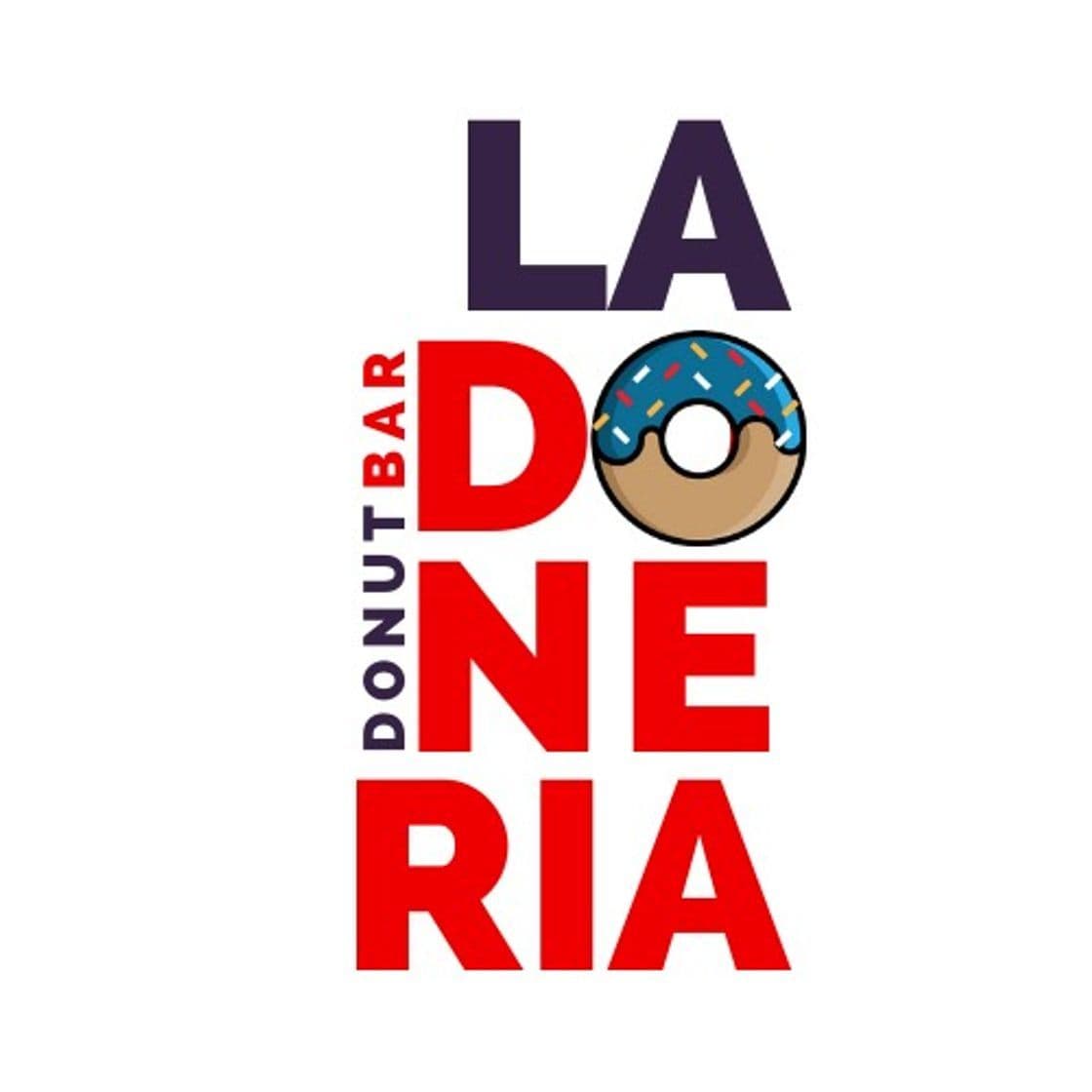 Restaurantes La Doneria Celaya