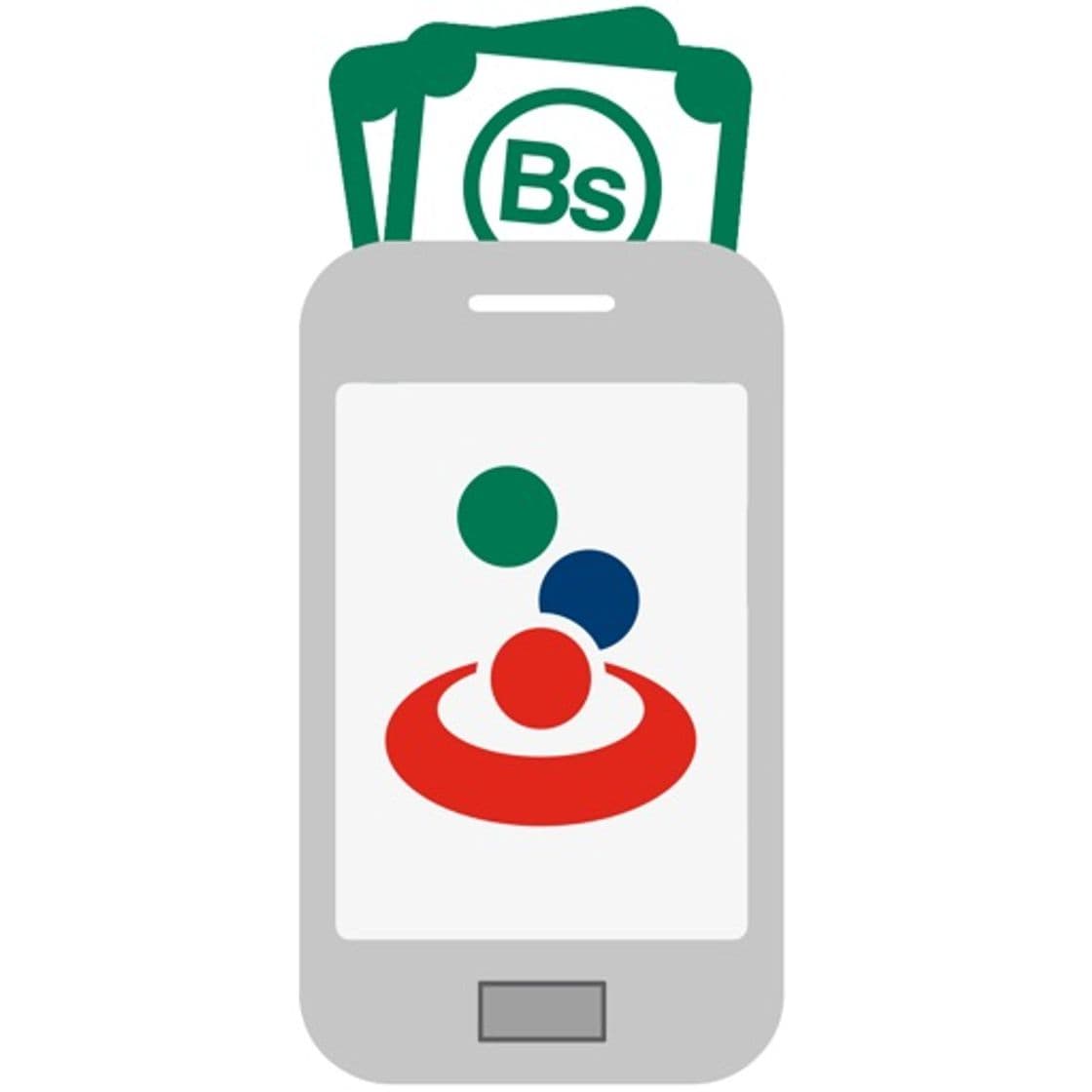 App Banesco Pago Móvil