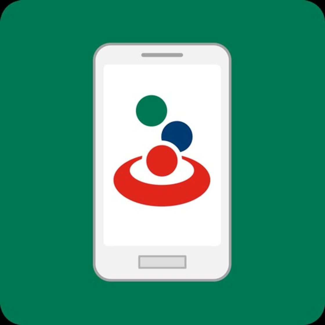 App Banesco Ve