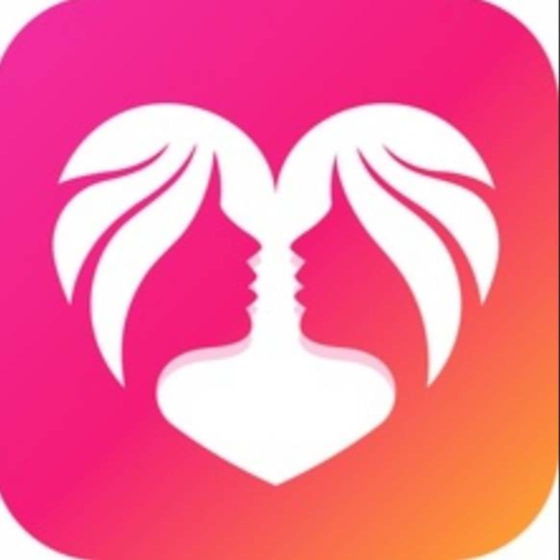 App Hot hookup - Spicy dating app