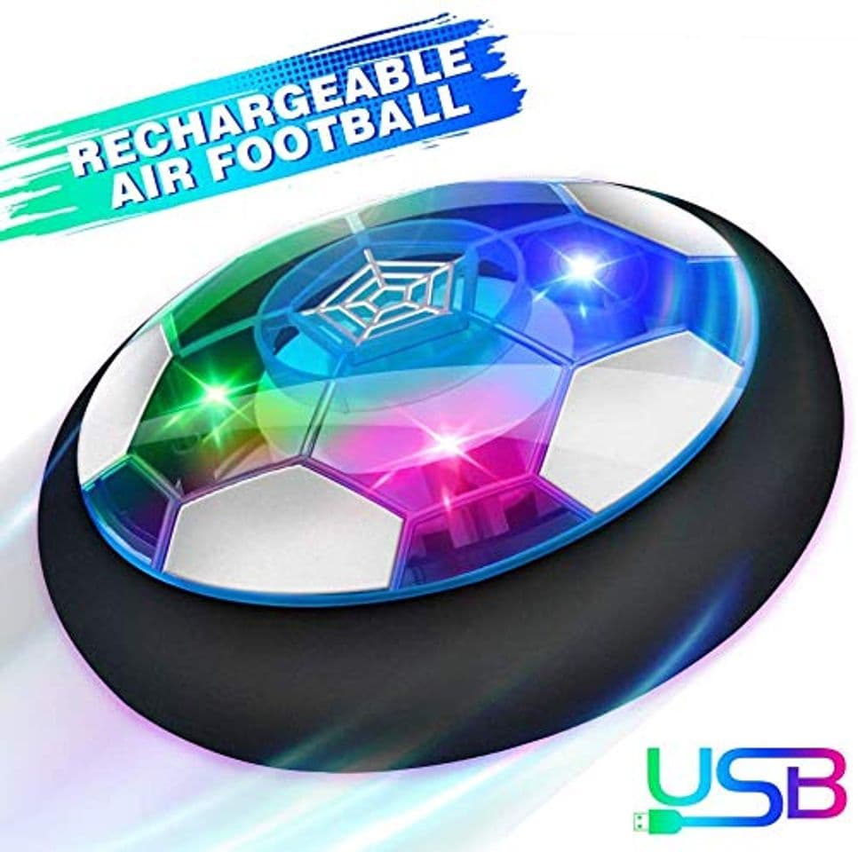 Producto Baztoy Balón Fútbol Flotant