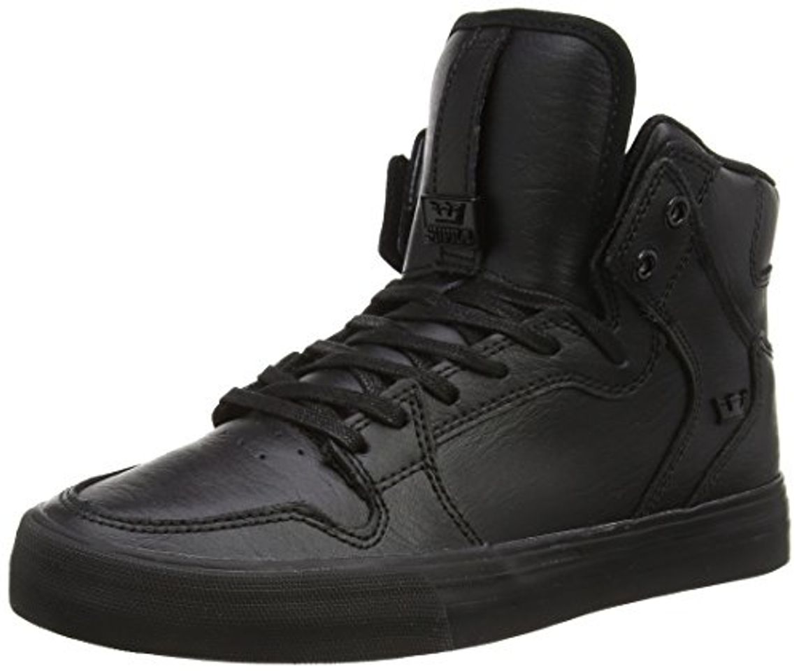 Product Supra Zapatillas abotinadas