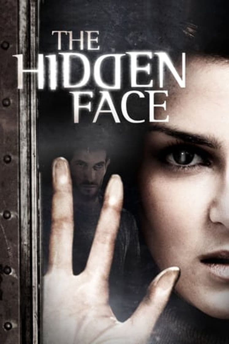 Movie The Hidden Face