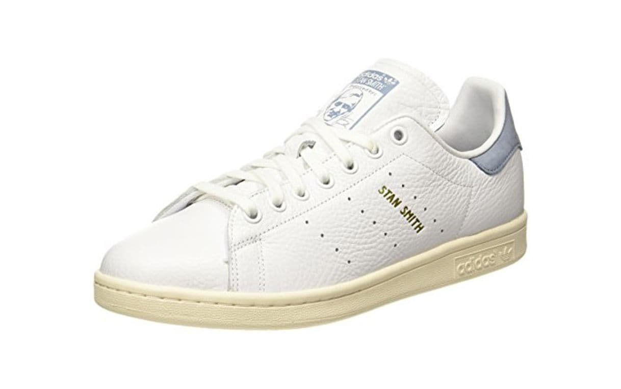 Fashion Adidas Stan Smith