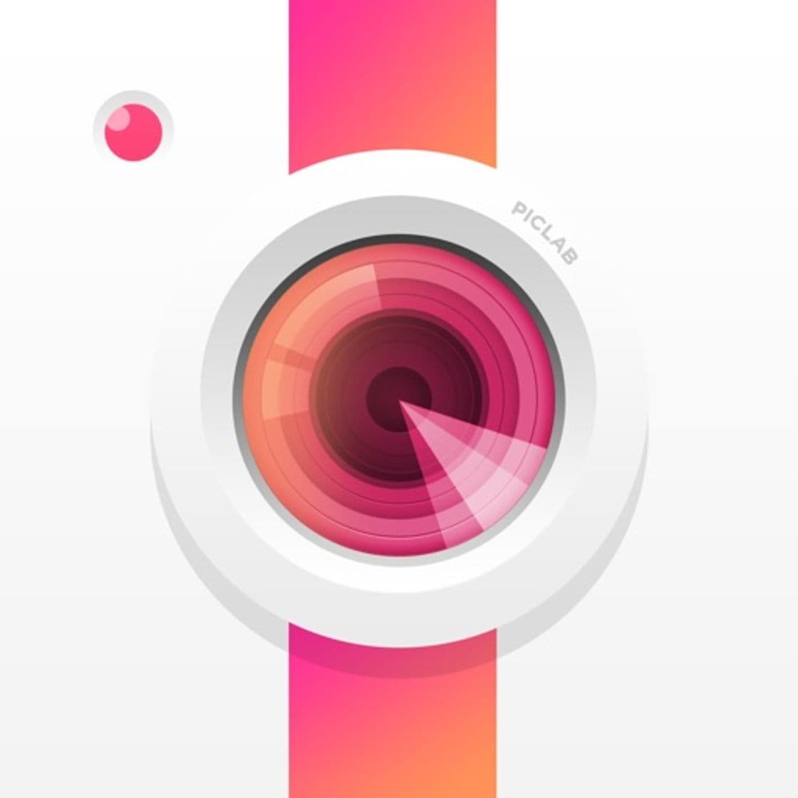 App Photo Editor