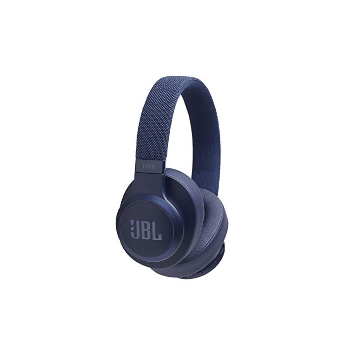 Producto JBL LIVE 500BT - Auriculares Inalámbricos con Bluetooth