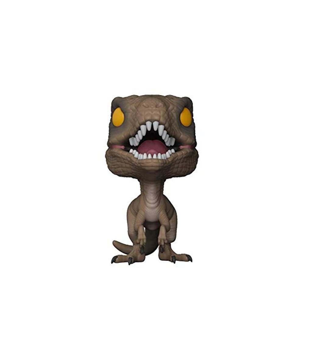 Product Funko POP! Velociraptor Figura de vinilo