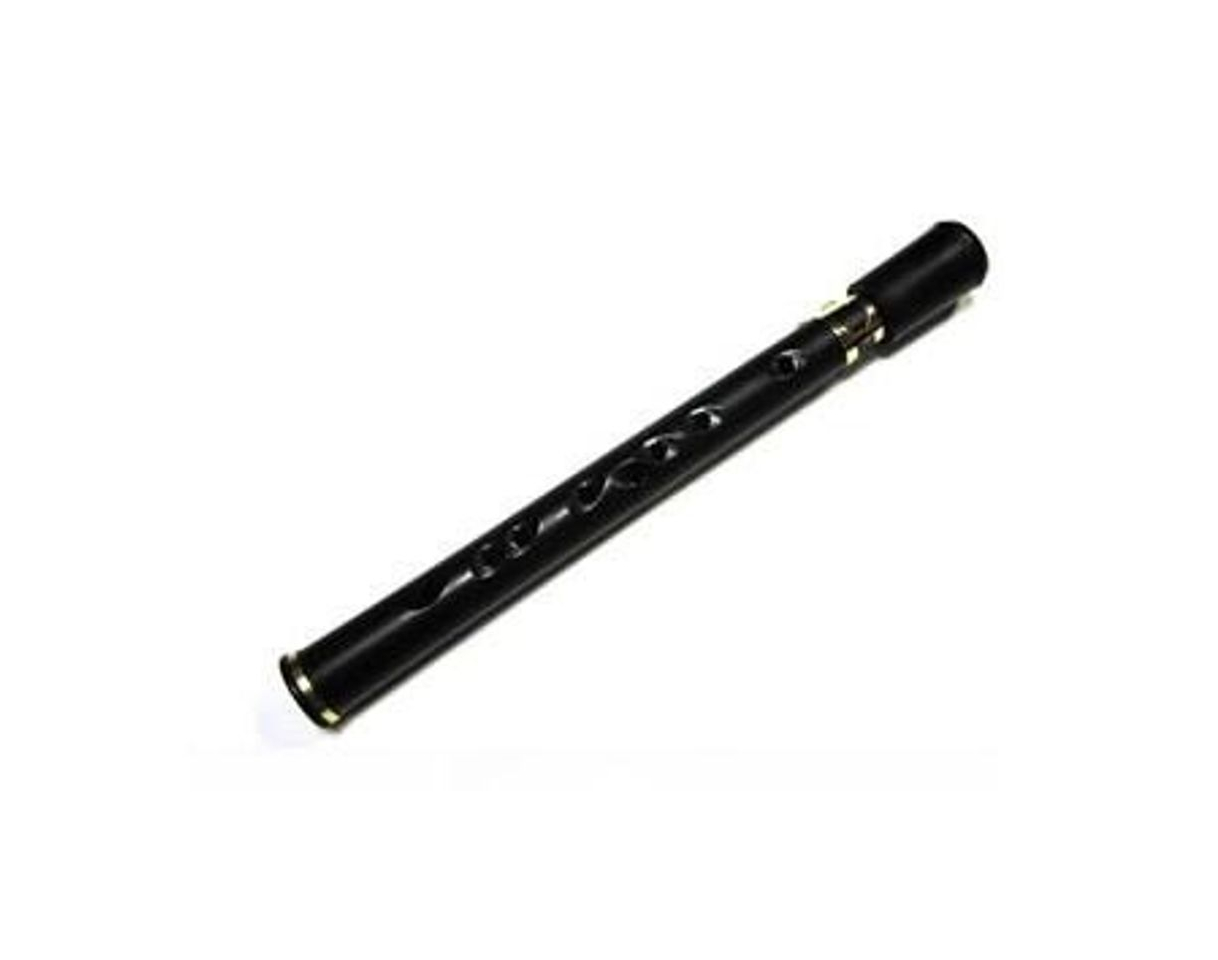 Producto XAPHOON POCKET SAX - Europe