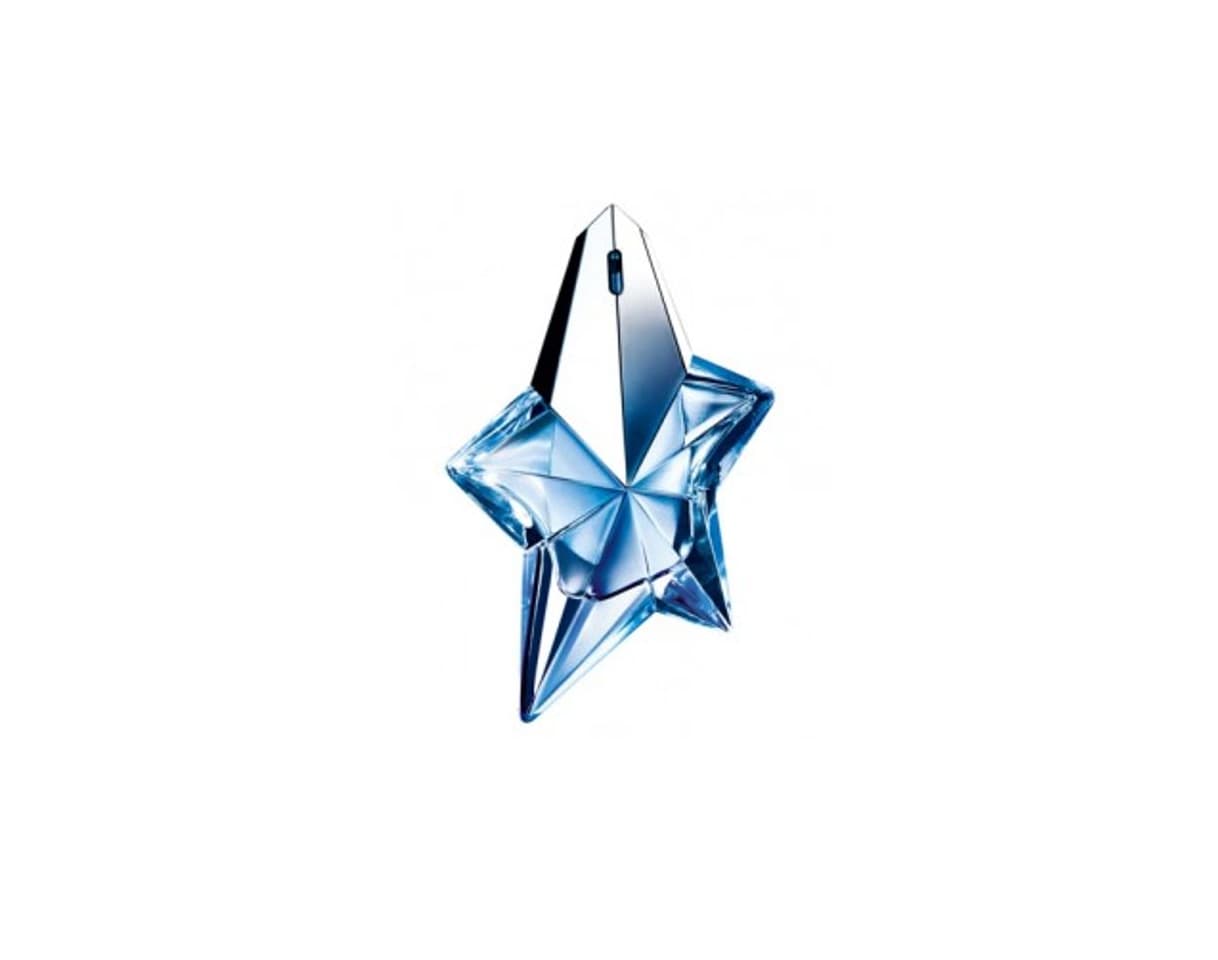 Beauty THIERRY MUGLER ANGEL agua de perfume vaporizador 25 ml