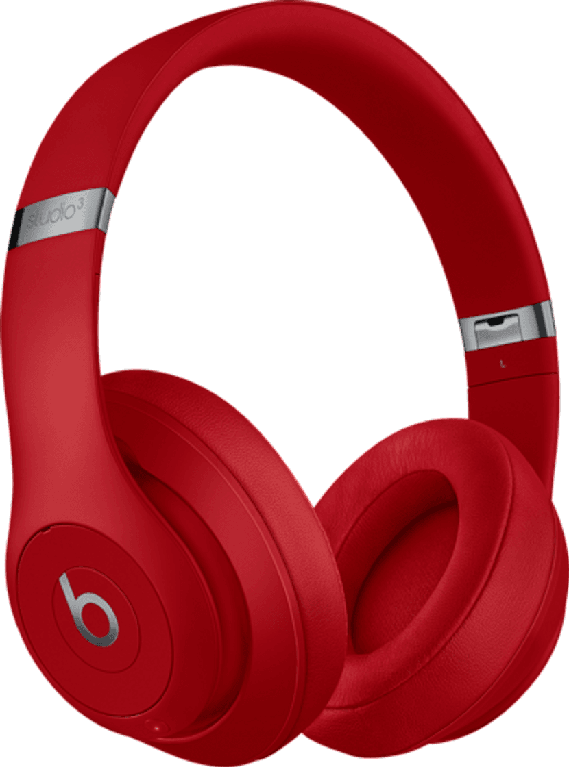 Electronic Auriculares Beats Studio3 Wireless