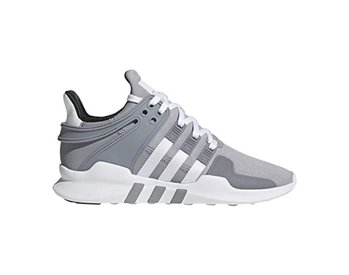 Producto Adidas EQT Support ADV J, Zapatillas de Deporte Unisex Adulto, Gris