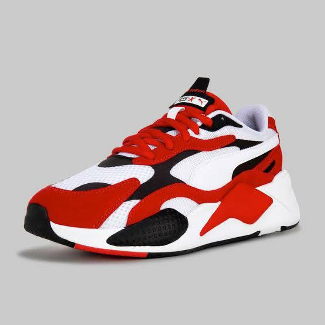 Producto Puma RS-X Toys 370920 01