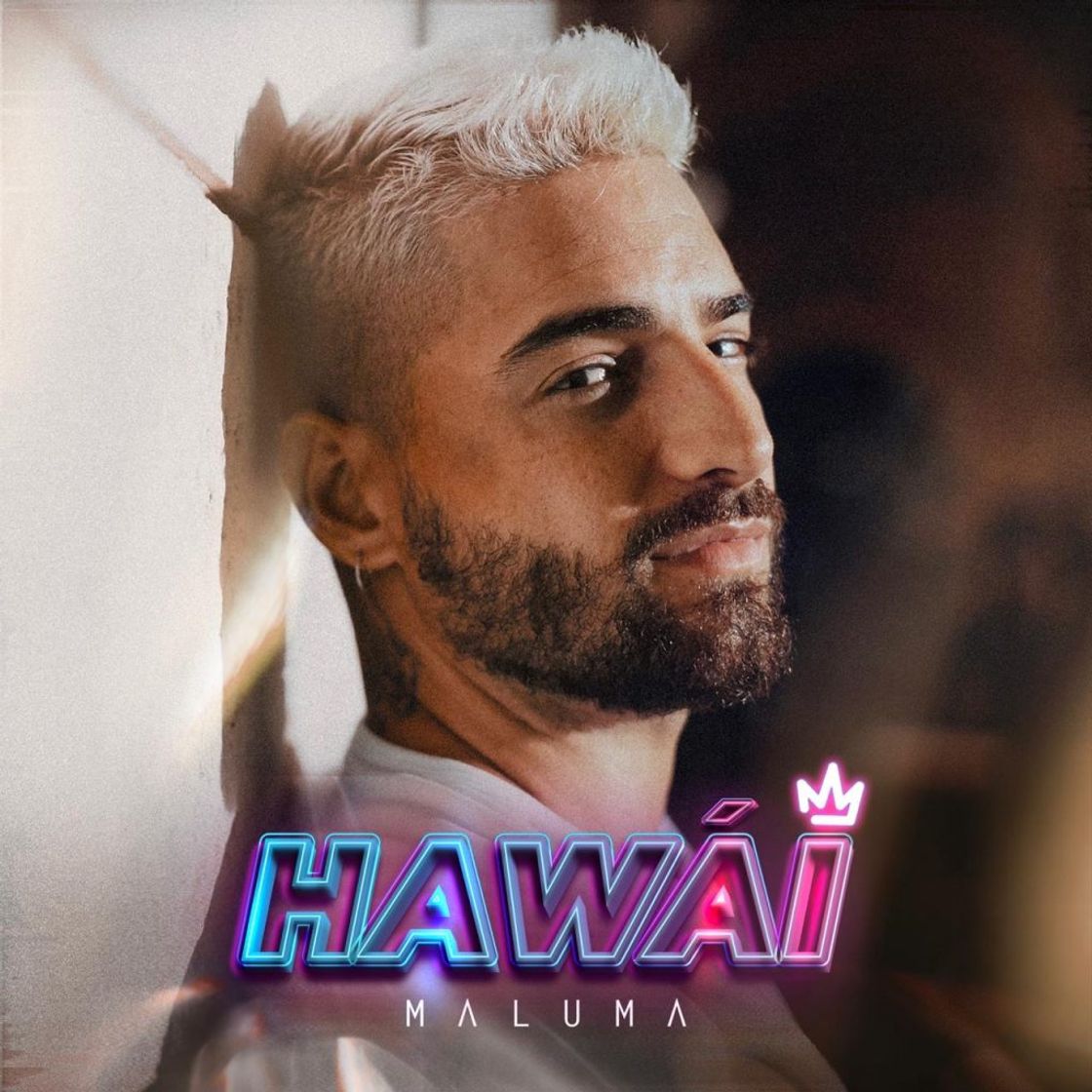 Moda Maluma - Hawái (Official Video) - YouTube