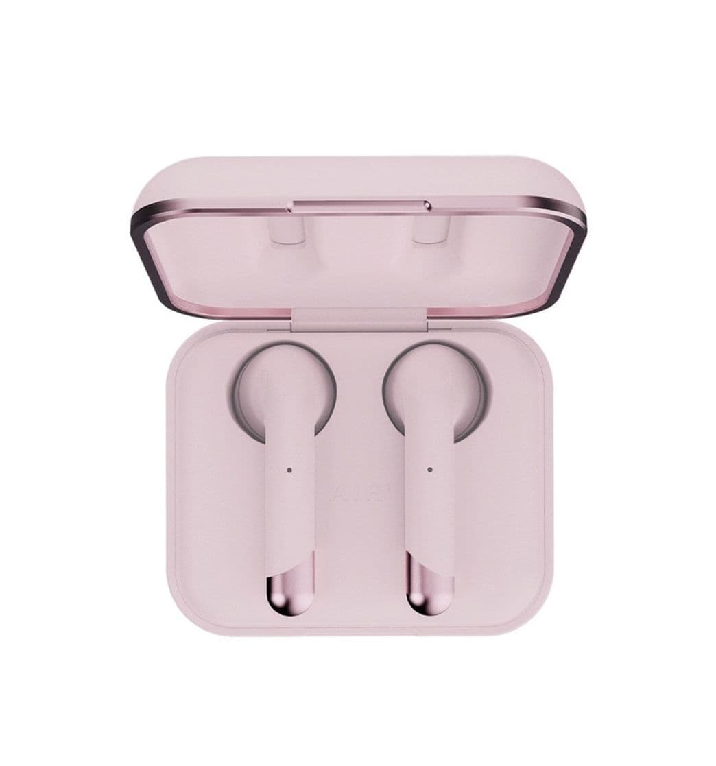 Product Auriculares Happy Plugs