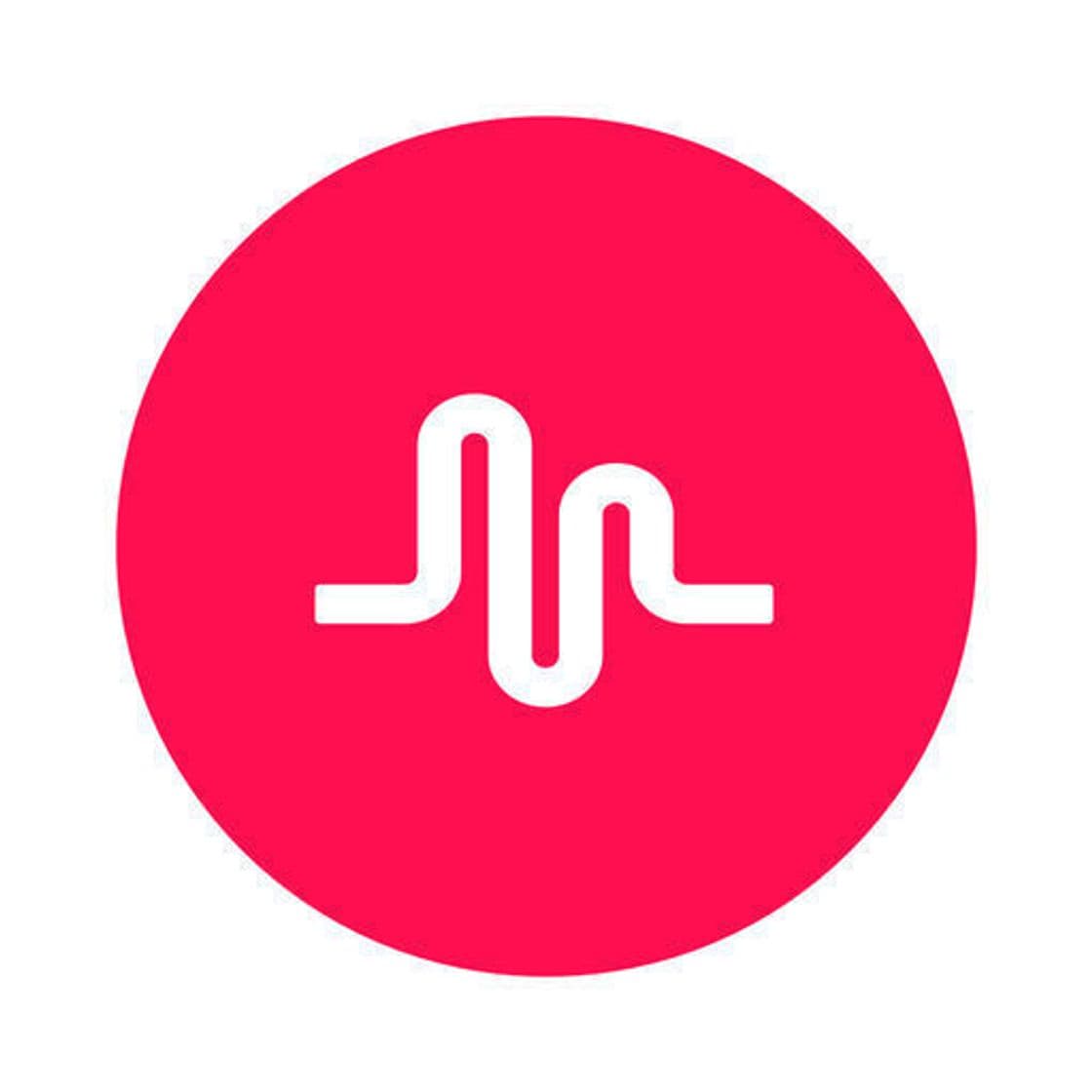 App musical.ly